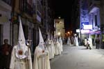 Semana_Santa_09466