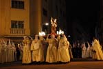 Semana_Santa_09500