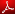 PDF